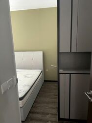 Symphony Suites (D27), Condominium #579171971